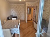 İcarəyə verilir 2 otaqlı köhnə tikili 40 m², Neftçilər m., photo 1 from 7