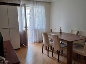 İcarəyə verilir 2 otaqlı köhnə tikili 40 m², Neftçilər m., photo 3 from 7
