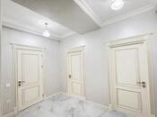 İcarəyə verilir 2 otaqlı yeni tikili 100 m², Ağ şəhər q., photo 5 from 8