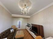 Продается 2-комн. новостройка 59.1 м², пос. Ени Ясамал, photo 6 from 8