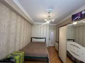 Продается 2-комн. новостройка 59.1 м², пос. Ени Ясамал, photo 8 from 8