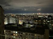 Продается 2-комн. новостройка 59.1 м², пос. Ени Ясамал, photo 1 from 8