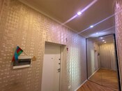 Продается 2-комн. новостройка 59.1 м², пос. Ени Ясамал, photo 7 from 8