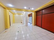 İcarəyə verilir  obyekt 70 m², 28 May m., photo 1 from 8