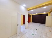 İcarəyə verilir  obyekt 70 m², 28 May m., photo 3 from 8