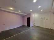 İcarəyə verilir  obyekt 70 m², 28 May m., photo 5 from 8