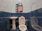 İcarəyə verilir  obyekt 70 m², 28 May m., photo 8 from 8