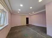 İcarəyə verilir  obyekt 70 m², 28 May m., photo 6 from 8