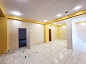 İcarəyə verilir  obyekt 70 m², 28 May m., photo 2 from 8