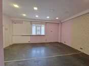 İcarəyə verilir  obyekt 70 m², 28 May m., photo 7 from 8