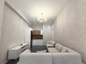 Продаётся 2-комн. новостройка 66.3 м², м. 28 мая, photo 3 from 6