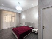 Продаётся 2-комн. новостройка 66.3 м², м. 28 мая, photo 5 from 6