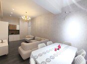 Продаётся 2-комн. новостройка 66.3 м², м. 28 мая, photo 4 from 6