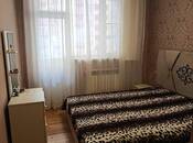 Продаётся 2-комн. новостройка 73 м², м. Ахмедлы, photo 3 from 8