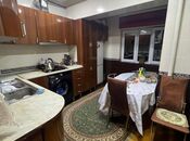 Продаётся 3-комн. вторичка 80 м², пос. Бакиханова, photo 6 from 8