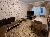 Продаётся 3-комн. вторичка 80 м², пос. Бакиханова, photo 1 from 8