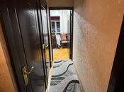 Продаётся 3-комн. вторичка 80 м², пос. Бакиханова, photo 4 from 8