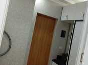 Satılır 2 otaqlı yeni tikili 55 m², Yeni Günəşli q., photo 4 from 4