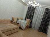 Satılır 2 otaqlı yeni tikili 55 m², Yeni Günəşli q., photo 1 from 4