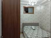 Satılır 2 otaqlı yeni tikili 55 m², Yeni Günəşli q., photo 2 from 4