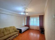 Satılır 2 otaqlı köhnə tikili 60 m², photo 7 from 8