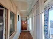 Satılır 2 otaqlı köhnə tikili 60 m², photo 5 from 8
