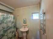 Satılır 2 otaqlı köhnə tikili 60 m², photo 4 from 8