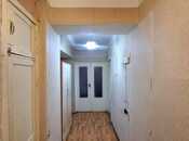 Satılır 2 otaqlı köhnə tikili 60 m², photo 3 from 8