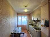 Satılır 2 otaqlı köhnə tikili 60 m², photo 6 from 8