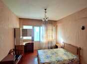 Satılır 2 otaqlı köhnə tikili 60 m², photo 2 from 8