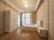 İcarəyə verilir 2 otaqlı yeni tikili 100 m², Ağ şəhər q., photo 4 from 8