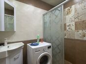 İcarəyə verilir 2 otaqlı yeni tikili 100 m², Ağ şəhər q., photo 8 from 8