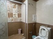 İcarəyə verilir 2 otaqlı yeni tikili 100 m², Ağ şəhər q., photo 7 from 8