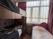 Satılır 3 otaqlı yeni tikili 57 m², Masazır q., photo 4 from 8