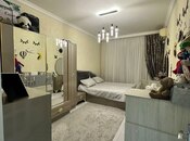 Продаётся 2-комн. вторичка 65 м², Насиминский  р., photo 5 from 8