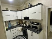 Продаётся 2-комн. вторичка 65 м², Насиминский  р., photo 2 from 8