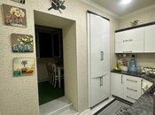 Продаётся 2-комн. вторичка 65 м², Насиминский  р., photo 6 from 8