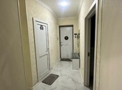 Продаётся 2-комн. вторичка 65 м², Насиминский  р., photo 3 from 8