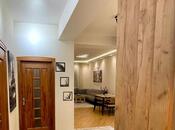 İcarəyə verilir 2 otaqlı yeni tikili 65 m², Şah İsmayıl Xətai m., photo 8 from 8