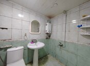 İcarəyə verilir 3 otaqlı köhnə tikili 90 m², Elmlər Akademiyası m., photo 6 from 8