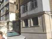 İcarəyə verilir 3 otaqlı köhnə tikili 90 m², Elmlər Akademiyası m., photo 4 from 8