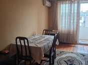 İcarəyə verilir 3 otaqlı köhnə tikili 90 m², Elmlər Akademiyası m., photo 3 from 8