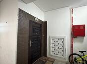 İcarəyə verilir 2 otaqlı yeni tikili 94 m², Lökbatan q., photo 8 from 8