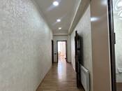 İcarəyə verilir 2 otaqlı yeni tikili 94 m², Lökbatan q., photo 5 from 8