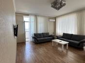 İcarəyə verilir 2 otaqlı yeni tikili 94 m², Lökbatan q., photo 3 from 8