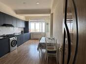 İcarəyə verilir 2 otaqlı yeni tikili 94 m², Lökbatan q., photo 2 from 8