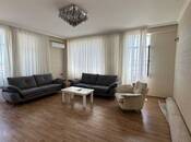 İcarəyə verilir 2 otaqlı yeni tikili 94 m², Lökbatan q., photo 4 from 8