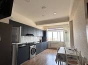 İcarəyə verilir 2 otaqlı yeni tikili 94 m², Lökbatan q., photo 1 from 8