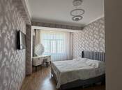 İcarəyə verilir 2 otaqlı yeni tikili 94 m², Lökbatan q., photo 6 from 8