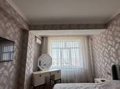 İcarəyə verilir 2 otaqlı yeni tikili 94 m², Lökbatan q., photo 7 from 8